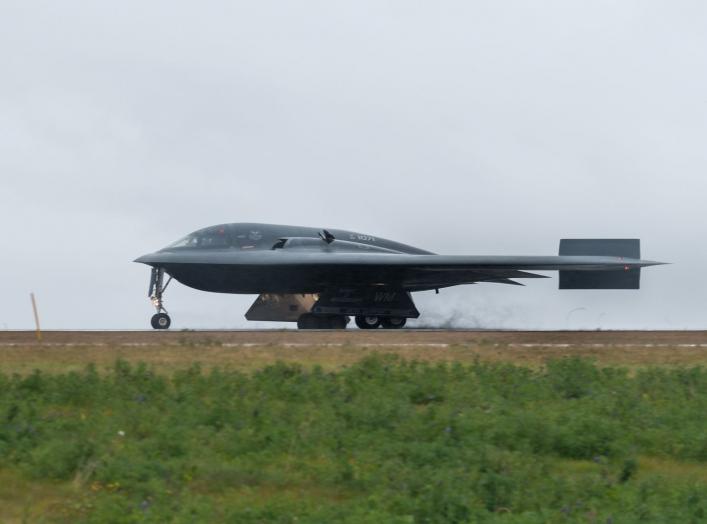 https://www.dvidshub.net/image/5708620/b-2-spirit-stealth-bomber-lands-iceland-first-time-ever-perform-hot-pit-refueling